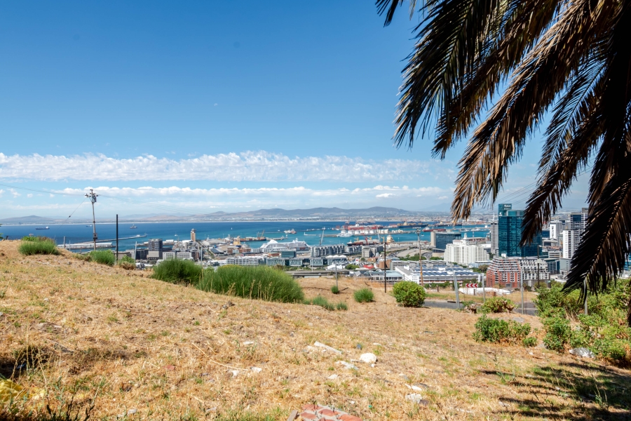 9 Bedroom Property for Sale in Bo Kaap Western Cape